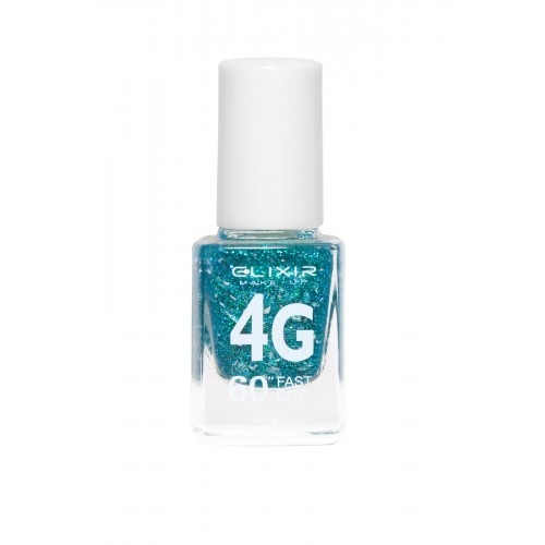  4G Βερνίκι – #200