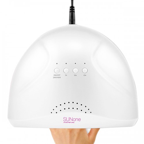SUNone 48W