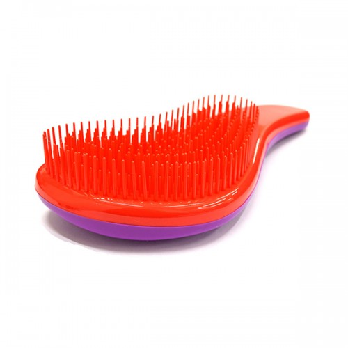 Βούρτσα Ξεμπερδέματος 2