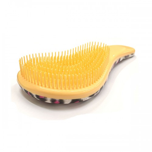 Βούρτσα Ξεμπερδέματος 6