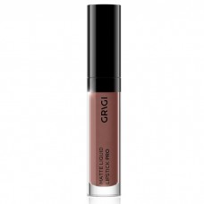 GRIGI MATTE PRO LIQUID LIPSTICK No419 MILK CHOCOLATE GRIGI MATTE PRO LIQUID LIPSTICK No419 MILK CHOCOLATE