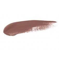 GRIGI MATTE PRO LIQUID LIPSTICK No419 MILK CHOCOLATE GRIGI MATTE PRO LIQUID LIPSTICK No419 MILK CHOCOLATE