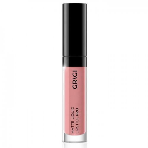 MATTE PRO LIQUID LIPSTICK No 421 SHIMMER PINK CORAL