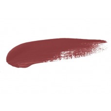 GRIGI MATTE PRO LIQUID LIPSTICK No424 CLASSIC COLD RED