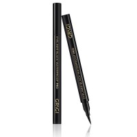 GRIGI PRO EYELINER
