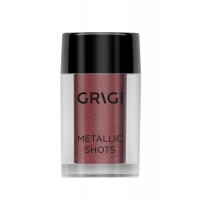 GRIGI METALLIC SHOTS - NO 105 COPPER
