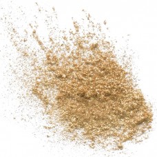 GRIGI GLITTER SHOTS - No 107 GOLD