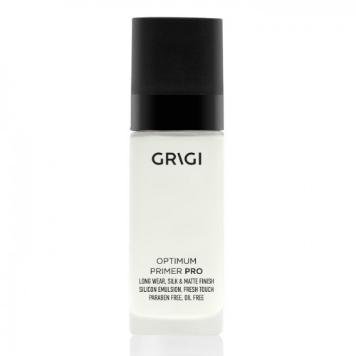 GRIGI PRO OPTIMUM PRIMER