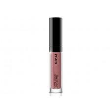 GRIGI MATTE PRO LIQUID LIPSTICK No426 NUDE PINK BROWN