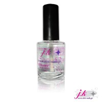 Primer Acid Free 15ml 