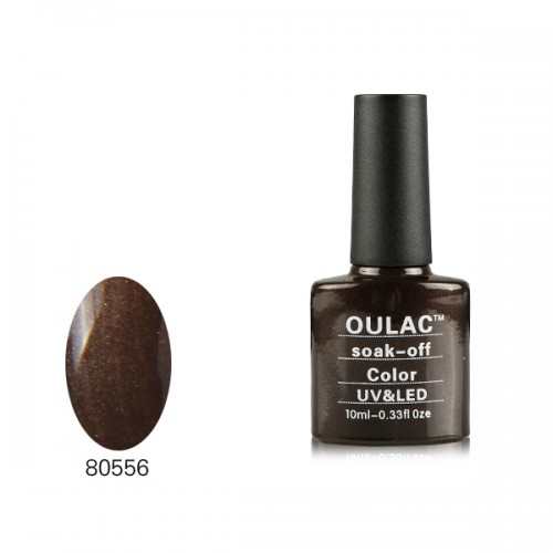&Eta;&mu;&iota;&mu;ό&nu;&iota;&mu;&omicron; &beta;&epsilon;&rho;&nu;ί&kappa;&iota; Oulac 80556 - 10ml