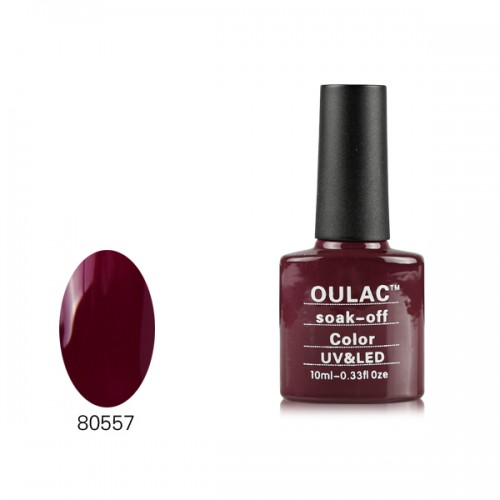&Eta;&mu;&iota;&mu;ό&nu;&iota;&mu;&omicron; &beta;&epsilon;&rho;&nu;ί&kappa;&iota; Oulac 80557 - 10ml