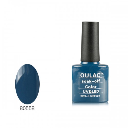 &Eta;&mu;&iota;&mu;ό&nu;&iota;&mu;&omicron; &beta;&epsilon;&rho;&nu;ί&kappa;&iota; Oulac 80558 - 10ml