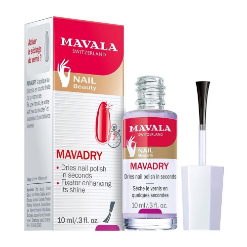 Mavala Mavadry 10ml