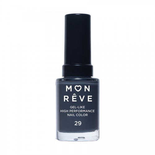 Mon Reve Gel Like Nail Color29 13ml