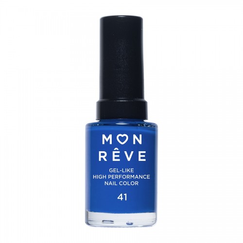 Mon Reve Gel Like Nail Color41 13ml