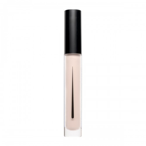 Radiant Illuminator Concealer 03 Beige 4ml 