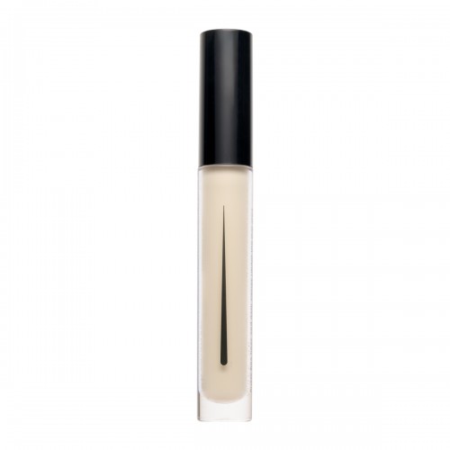 Radiant Illuminator Concealer 06 Yellow 4ml 