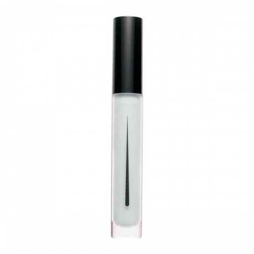 Radiant Illuminator Concealer 07 Mint 4ml 