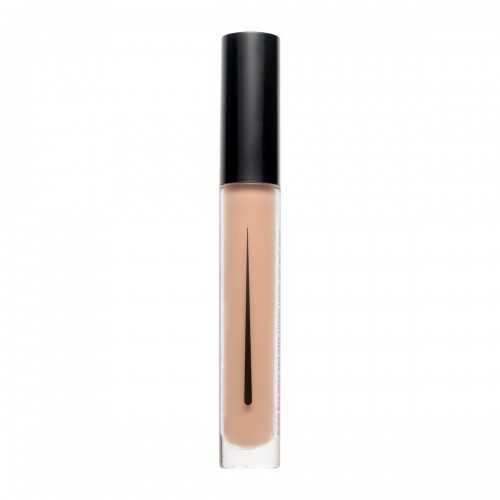 Radiant Illuminator Concealer 08 Peach 4ml 