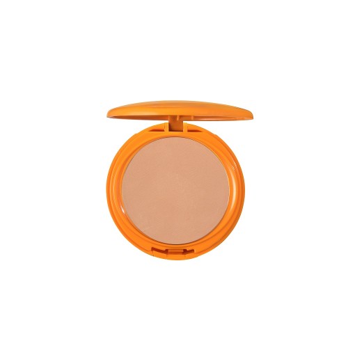 Radiant Photo Ageing Protection Compact Powder 01 Warm Ivory SPF30 12gr
