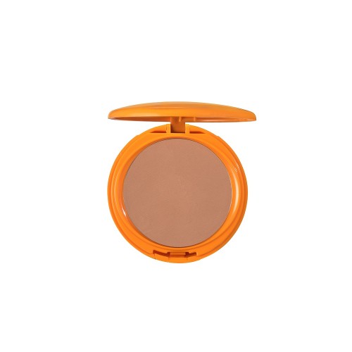 Radiant Photo Ageing Protection Compact Powder 02 Skin Beige SPF30 12gr