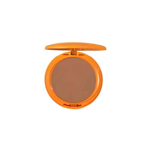 Radiant Photo Ageing Protection Compact Powder 03 Sand SPF30 12gr