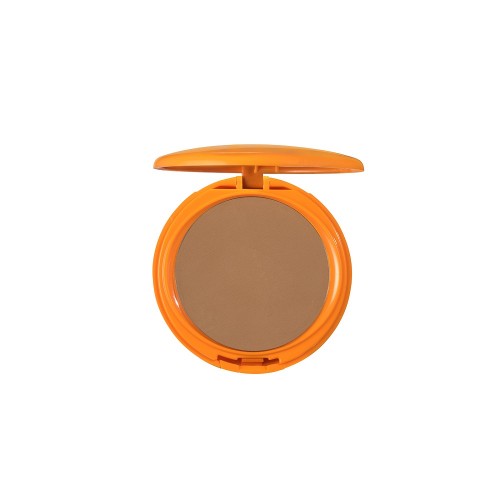 Radiant Photo Ageing Protection Compact Powder 04 Tan SPF30 12gr
