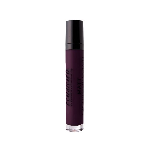Radiant Matt Lasting Lip Color SPF 15 28