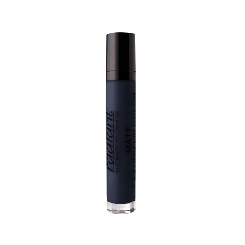 Radiant Matt Lasting Lip Color SPF 15 45
