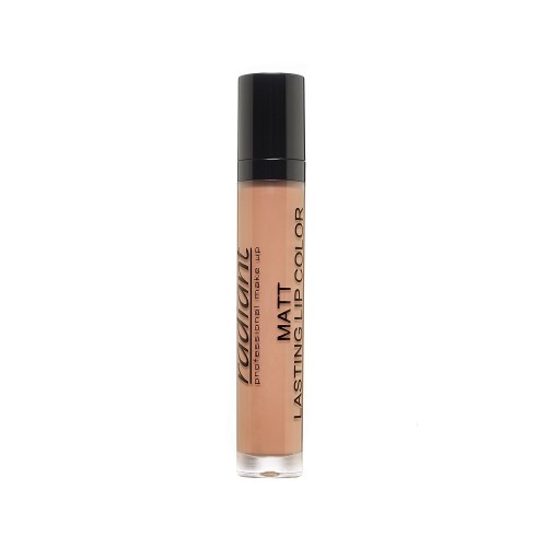 Radiant Matt Lasting Lip Color SPF 15 59