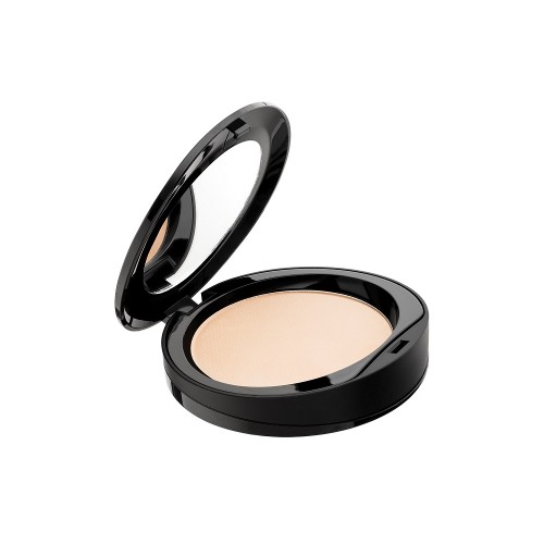 Radiant Maxi Coverage SPF15 03 Beige Pressed Powder 11gr