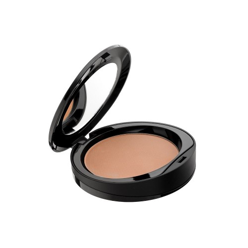 Radiant Maxi Coverage SPF15 08 Cinnamon Pressed Powder 11gr