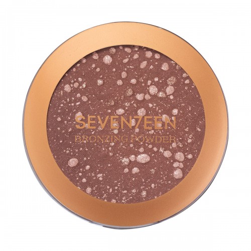 Seventeen Bronzing Powder - 05