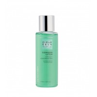 Seventeen Clear Skin Cleansing Lotion 100ml