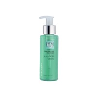 Seventeen Clear Skin Foaming Gel Cleanser 100ml