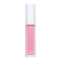 Seventeen Aqua Glow Translucent Blush and More 01 Baby Pink Glow