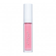 Seventeen Aqua Glow Translucent Blush and More 01 Baby Pink Glow