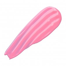 Seventeen Aqua Glow Translucent Blush and More 01 Baby Pink Glow