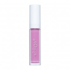 Seventeen Aqua Glow Translucent Blush and More 02 Lila Glow