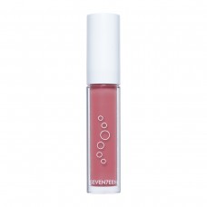 Seventeen Aqua Glow Translucent Blush and More 03 Natural Glow