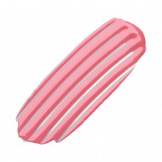 Seventeen Aqua Glow Translucent Blush and More 03 Natural Glow
