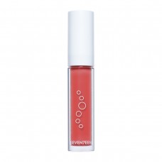Seventeen Aqua Glow Translucent Blush and More 04 Flushed Glow