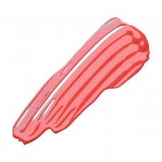 Seventeen Aqua Glow Translucent Blush and More 04 Flushed Glow