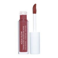 Seventeen Aqua Glow Translucent Blush and More 06 Summer Glow