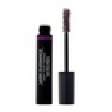 Seventeen Lash Elegance - 02 Coffee