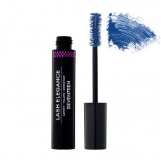 Seventeen Lash Elegance - 03 Sapphire