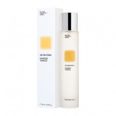 Seventeen Mango Tango EDT 50ml