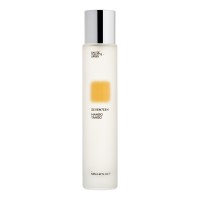 Seventeen Mango Tango EDT 50ml