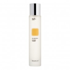 Seventeen Mango Tango EDT 50ml